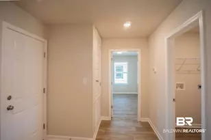 23872 Avernus Loop, Daphne, AL 36526 - Photo 7