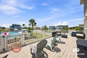 430 S Breakers Ln, Gulf Shores, AL 36542 - Photo 25