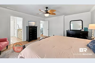 430 S Breakers Lane, Gulf Shores, AL 36542 - Photo 17