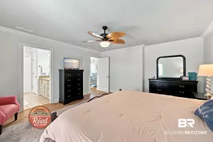 430 S Breakers Ln, Gulf Shores, AL 36542 - Photo 17