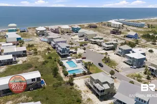 430 S Breakers Ln, Gulf Shores, AL 36542 - Photo 33