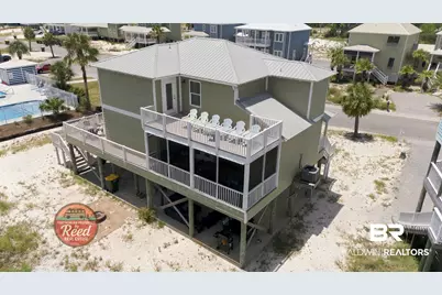 430 S Breakers Lane, Gulf Shores, AL 36542 - Photo 3