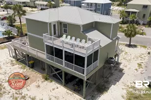 430 S Breakers Ln, Gulf Shores, AL 36542 - Photo 3