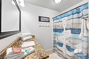 430 S Breakers Ln, Gulf Shores, AL 36542 - Photo 19