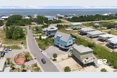 430 S Breakers Lane, Gulf Shores, AL 36542 - Photo 31