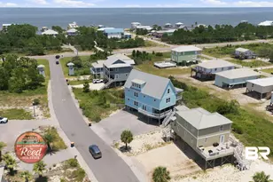430 S Breakers Ln, Gulf Shores, AL 36542 - Photo 31
