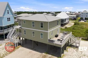 430 S Breakers Ln, Gulf Shores, AL 36542 - Photo 35