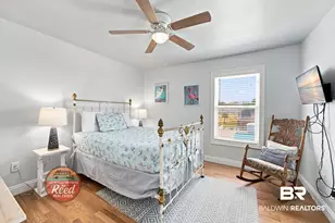 430 S Breakers Ln, Gulf Shores, AL 36542 - Photo 23