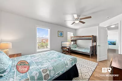 430 S Breakers Lane, Gulf Shores, AL 36542 - Photo 21