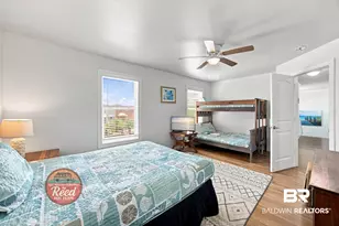 430 S Breakers Ln, Gulf Shores, AL 36542 - Photo 21