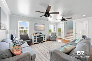 430 S Breakers Ln, Gulf Shores, AL 36542 - Photo 13