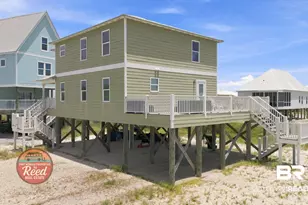 430 S Breakers Ln, Gulf Shores, AL 36542 - Photo 37