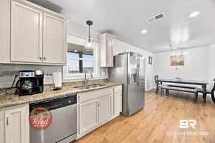 430 S Breakers Ln, Gulf Shores, AL 36542 - Photo 7