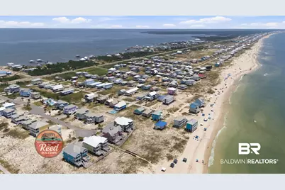 430 S Breakers Lane, Gulf Shores, AL 36542 - Photo 29
