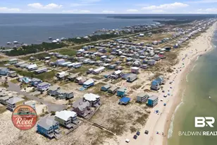 430 S Breakers Ln, Gulf Shores, AL 36542 - Photo 29