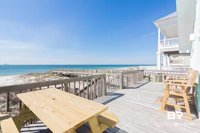 4240 State Highway 180, Gulf Shores, AL 36542 - Photo 19