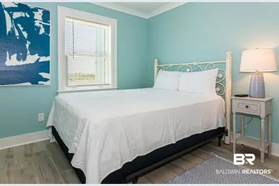 4240 State Highway 180, Gulf Shores, AL 36542 - Photo 23