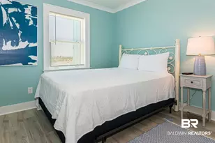 4240 State Hwy 180, Gulf Shores, AL 36542 - Photo 23