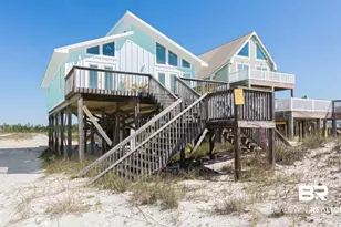 4240 State Hwy 180, Gulf Shores, AL 36542 - Photo 1