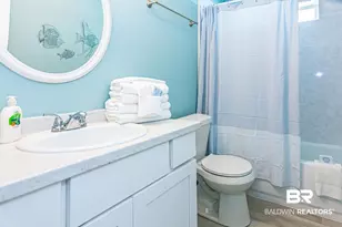 4240 State Hwy 180, Gulf Shores, AL 36542 - Photo 21