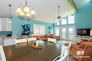 4240 State Hwy 180, Gulf Shores, AL 36542 - Photo 11