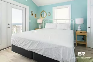4240 State Hwy 180, Gulf Shores, AL 36542 - Photo 29