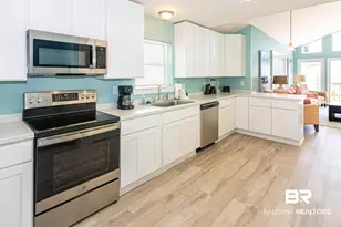 4240 State Hwy 180, Gulf Shores, AL 36542 - Photo 7