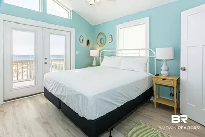 4240 State Highway 180, Gulf Shores, AL 36542 - Photo 25