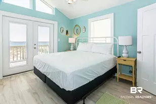 4240 State Hwy 180, Gulf Shores, AL 36542 - Photo 25
