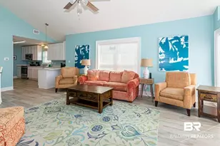 4240 State Hwy 180, Gulf Shores, AL 36542 - Photo 15