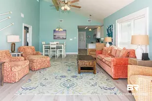 4240 State Hwy 180, Gulf Shores, AL 36542 - Photo 17