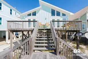 4240 State Hwy 180, Gulf Shores, AL 36542 - Photo 31