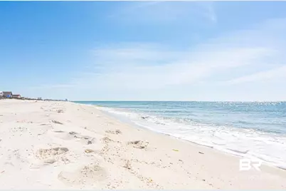 4240 State Highway 180, Gulf Shores, AL 36542 - Photo 5