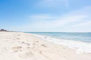 4240 State Hwy 180, Gulf Shores, AL 36542 - Photo 5