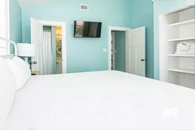 4240 State Highway 180, Gulf Shores, AL 36542 - Photo 27