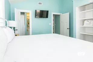 4240 State Hwy 180, Gulf Shores, AL 36542 - Photo 27