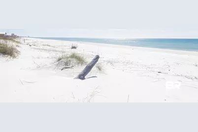 4240 State Highway 180, Gulf Shores, AL 36542 - Photo 35