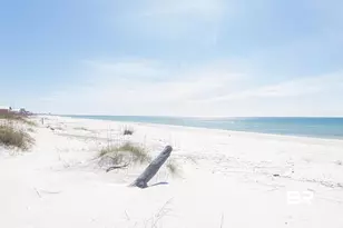 4240 State Hwy 180, Gulf Shores, AL 36542 - Photo 35