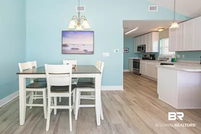 4240 State Highway 180, Gulf Shores, AL 36542 - Photo 9