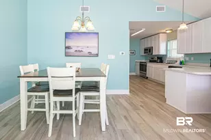 4240 State Hwy 180, Gulf Shores, AL 36542 - Photo 9