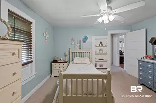 615 W Section Ave, Foley, AL 36535 - Photo 17