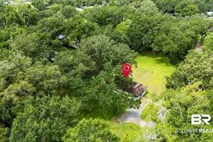 615 W Section Ave, Foley, AL 36535 - Photo 29