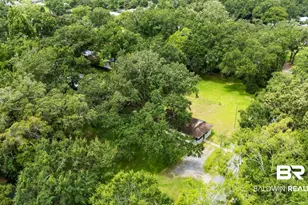 615 W Section Ave, Foley, AL 36535 - Photo 39