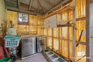 615 W Section Ave, Foley, AL 36535 - Photo 21