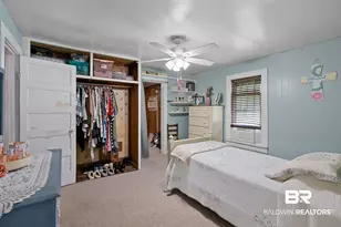 615 W Section Ave, Foley, AL 36535 - Photo 15