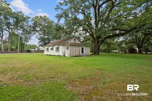 615 W Section Ave, Foley, AL 36535 - Photo 27