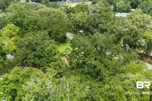 615 W Section Ave, Foley, AL 36535 - Photo 37