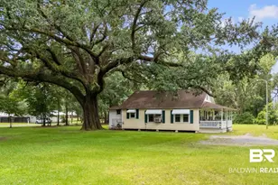615 W Section Ave, Foley, AL 36535 - Photo 25