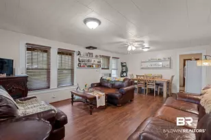 615 W Section Ave, Foley, AL 36535 - Photo 5