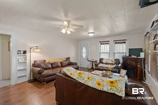615 W Section Ave, Foley, AL 36535 - Photo 7
